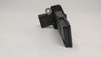 2013-2019 Honda Accord Mass Air Flow Meter Maf - Oemusedautoparts1.com