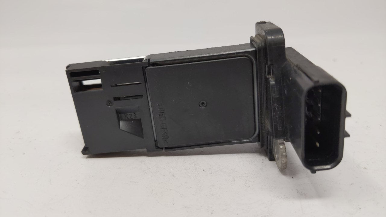 2013-2019 Honda Accord Mass Air Flow Meter Maf - Oemusedautoparts1.com