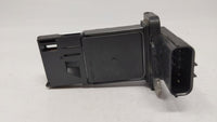 2013-2019 Honda Accord Mass Air Flow Meter Maf - Oemusedautoparts1.com