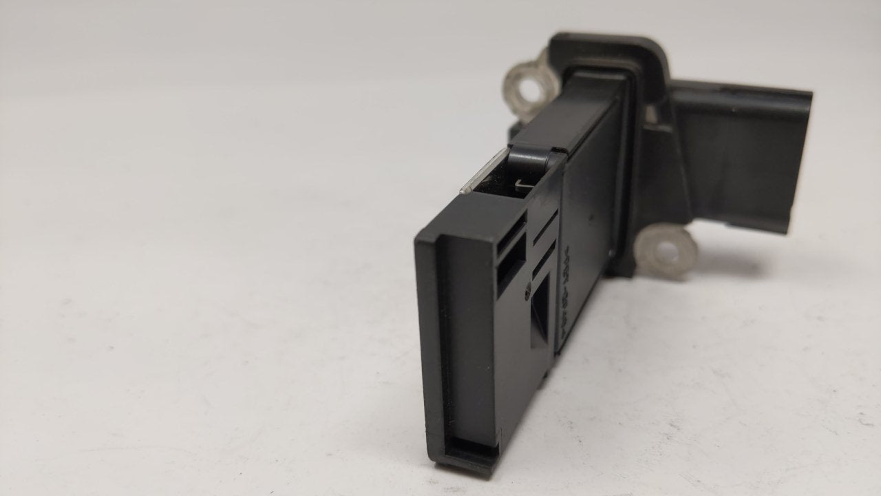 2013-2019 Honda Accord Mass Air Flow Meter Maf - Oemusedautoparts1.com
