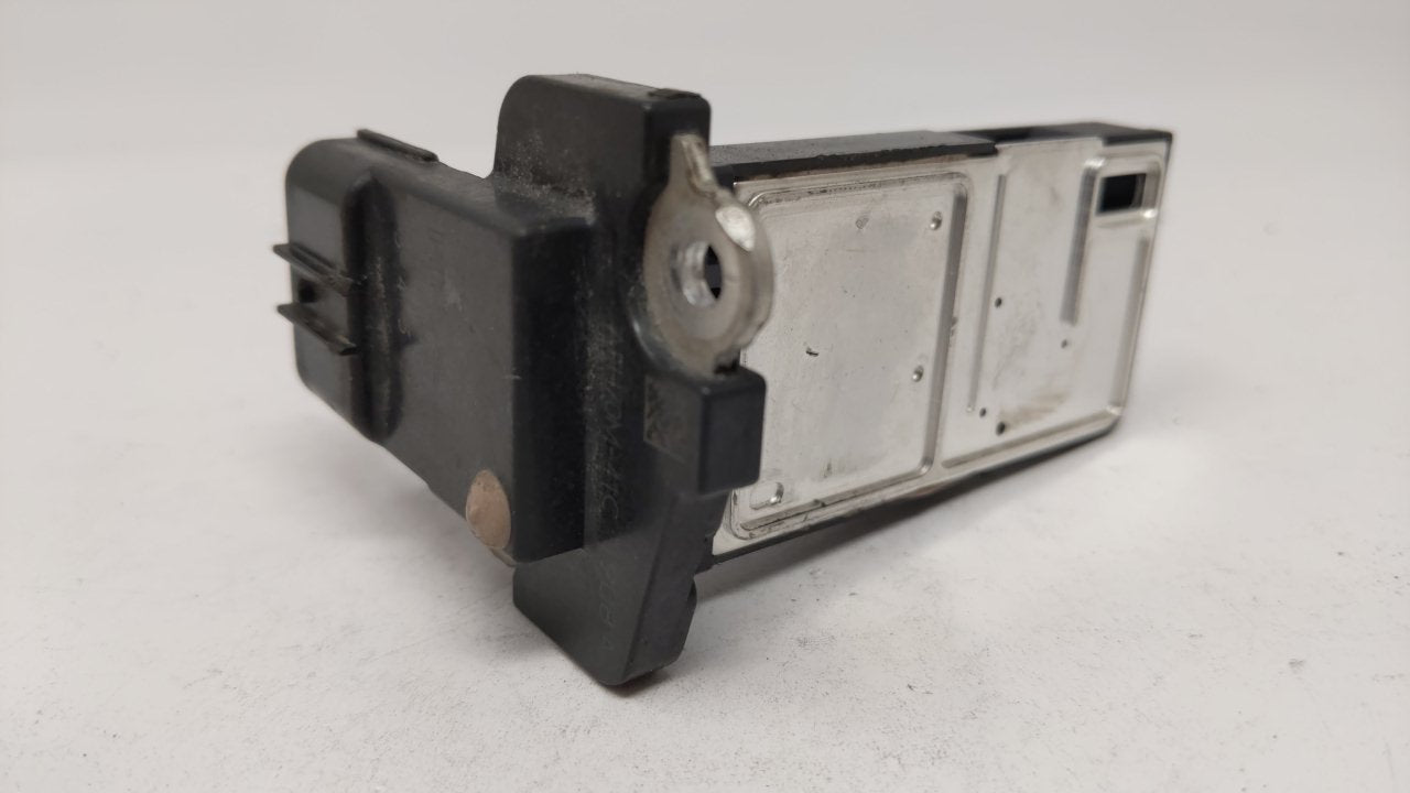 2013-2019 Honda Accord Mass Air Flow Meter Maf - Oemusedautoparts1.com