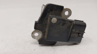compare product 2013-2022 Honda Accord Mass Air Flow Meter Maf