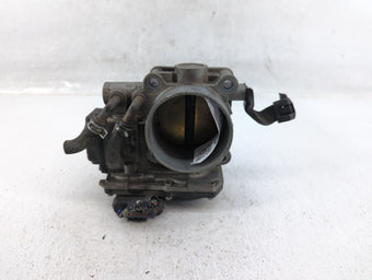 compare product 2008-2012 Honda Accord Throttle Body P/N:GMD7A U32400073947 Fits Fits 2008 2009 2010 2011 2012 OEM Used Auto Parts