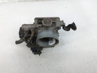 2008-2012 Honda Accord Throttle Body P/N:GMD7A U32400073947 Fits Fits 2008 2009 2010 2011 2012 OEM Used Auto Parts - Oemused