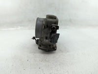 2008-2012 Honda Accord Throttle Body P/N:GMD7A U32400073947 Fits Fits 2008 2009 2010 2011 2012 OEM Used Auto Parts - Oemused