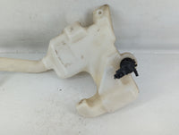2008-2012 Honda Accord Windshield Washer Fluid Reservoir Bottle Oem - Oemusedautoparts1.com