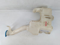 2008-2012 Honda Accord Windshield Washer Fluid Reservoir Bottle Oem - Oemusedautoparts1.com