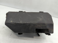 2008-2012 Honda Accord Fusebox Fuse Box Panel Relay Module P/N:01C4J1969 Fits Fits 2008 2009 2010 2011 2012 OEM Used Auto Pa