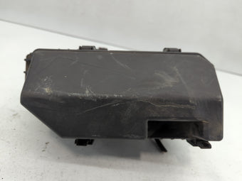 compare product 2008-2012 Honda Accord Fusebox Fuse Box Panel Relay Module P/N:01C4J1969 Fits Fits 2008 2009 2010 2011 2012 OEM Used Auto Parts