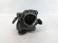 2010-2012 Honda Accord Throttle Body P/N:U31990617755 GMC1E Fits Fits 2009 2010 2011 2012 2013 2014 2015 2016 2017 OEM Used 