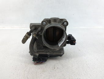 compare product 2010-2012 Honda Accord Throttle Body P/N:U31990617755 GMC1E Fits Fits 2009 2010 2011 2012 2013 2014 2015 2016 2017 OEM Used Auto Parts