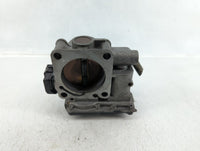 2010-2012 Honda Accord Throttle Body P/N:U31990617755 GMC1E Fits Fits 2009 2010 2011 2012 2013 2014 2015 2016 2017 OEM Used 
