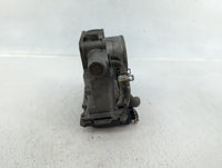 2010-2012 Honda Accord Throttle Body P/N:U31990617755 GMC1E Fits Fits 2009 2010 2011 2012 2013 2014 2015 2016 2017 OEM Used 