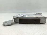 2008-2012 Honda Accord Am Fm Cd Player Radio Receiver 597063 - Oemusedautoparts1.com