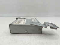 2008-2012 Honda Accord Am Fm Cd Player Radio Receiver - Oemusedautoparts1.com