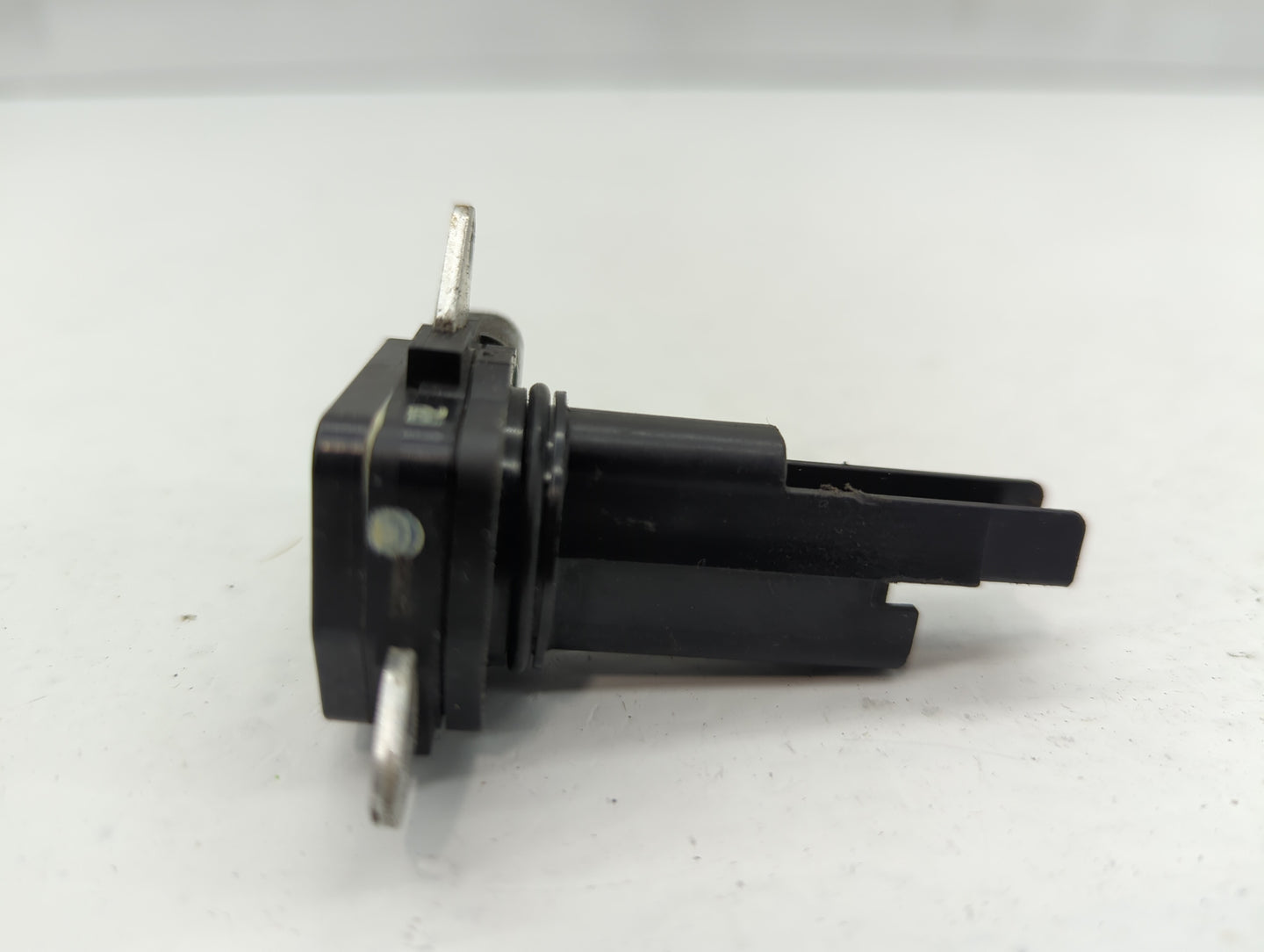 2008-2012 Honda Accord Mass Air Flow Meter Maf - Oemusedautoparts1.com