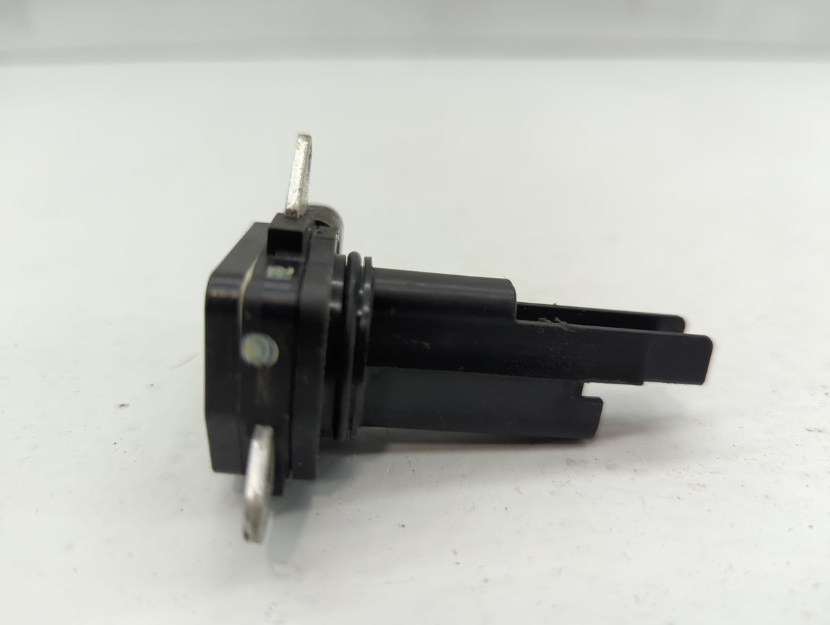 2008-2012 Honda Accord Mass Air Flow Meter Maf Sensor 617619 - Oemusedautoparts1.com