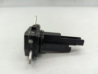 2008-2012 Honda Accord Mass Air Flow Meter Maf Sensor 617619 - Oemusedautoparts1.com