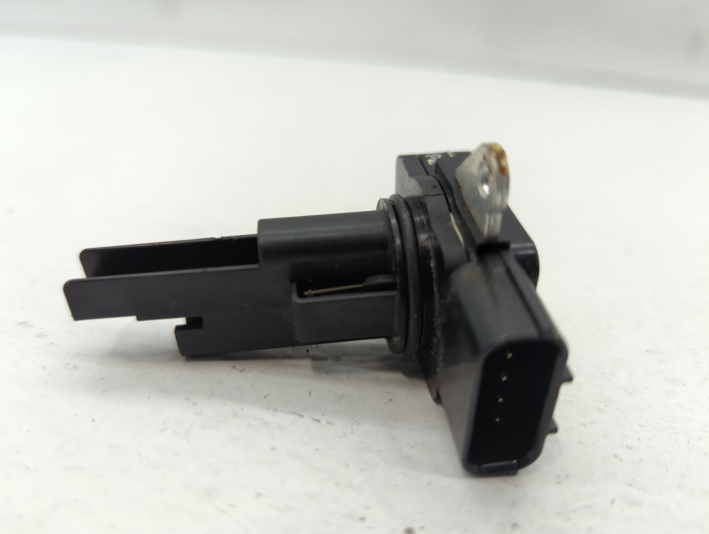 2008-2012 Honda Accord Mass Air Flow Meter Maf - Oemusedautoparts1.com