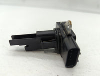 2008-2012 Honda Accord Mass Air Flow Meter Maf - Oemusedautoparts1.com