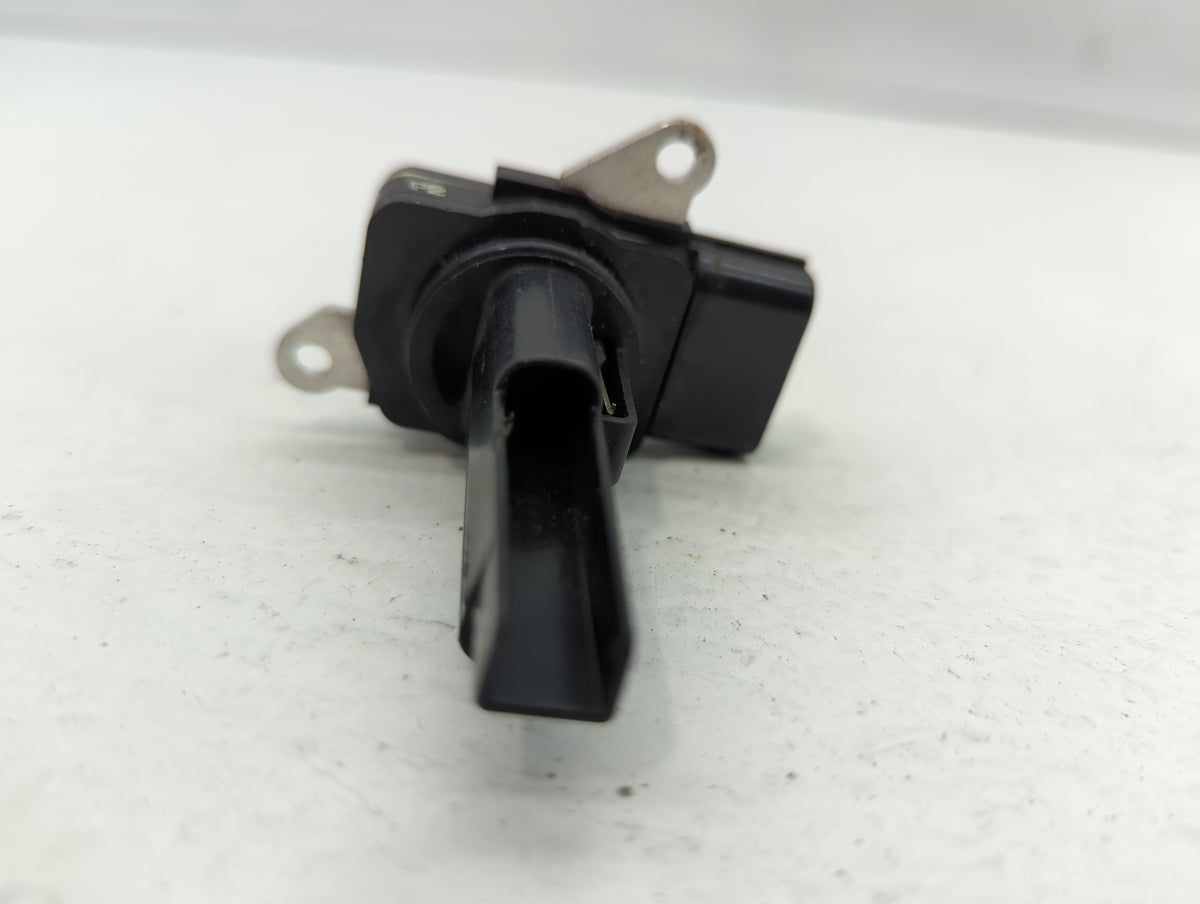 2008-2012 Honda Accord Mass Air Flow Meter Maf Sensor 617619 - Oemusedautoparts1.com