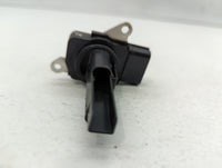 2008-2012 Honda Accord Mass Air Flow Meter Maf Sensor 617619 - Oemusedautoparts1.com