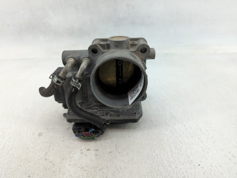 compare product 2008-2012 Honda Accord Throttle Body P/N:U22450486332 Fits Fits 2008 2009 2010 2011 2012 OEM Used Auto Parts