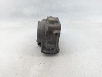 2008-2012 Honda Accord Throttle Body P/N:U22450486332 Fits Fits 2008 2009 2010 2011 2012 OEM Used Auto Parts - Oemusedautopa
