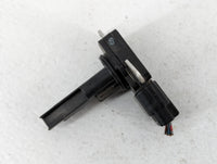 2008-2012 Honda Accord Mass Air Flow Meter Maf - Oemusedautoparts1.com