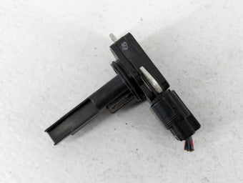 compare product 2008-2012 Honda Accord Mass Air Flow Meter Maf