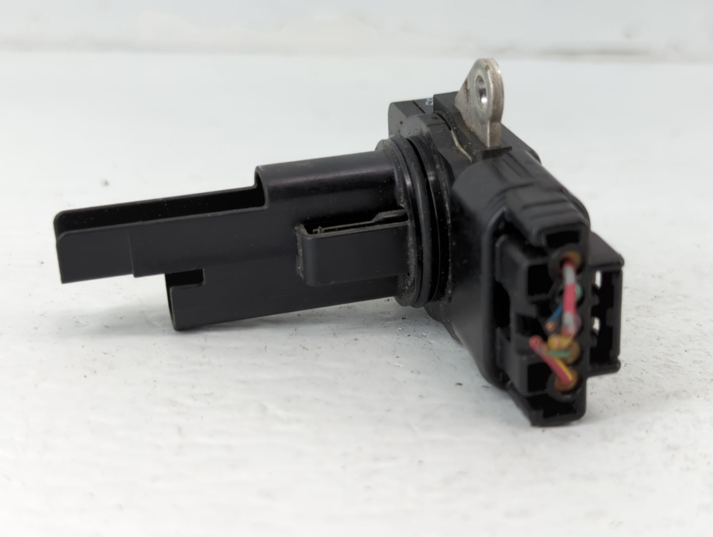 2008-2012 Honda Accord Mass Air Flow Meter Maf - Oemusedautoparts1.com