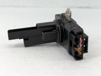 2008-2012 Honda Accord Mass Air Flow Meter Maf - Oemusedautoparts1.com