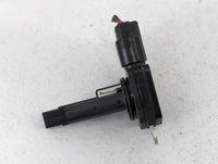 2008-2012 Honda Accord Mass Air Flow Meter Maf - Oemusedautoparts1.com