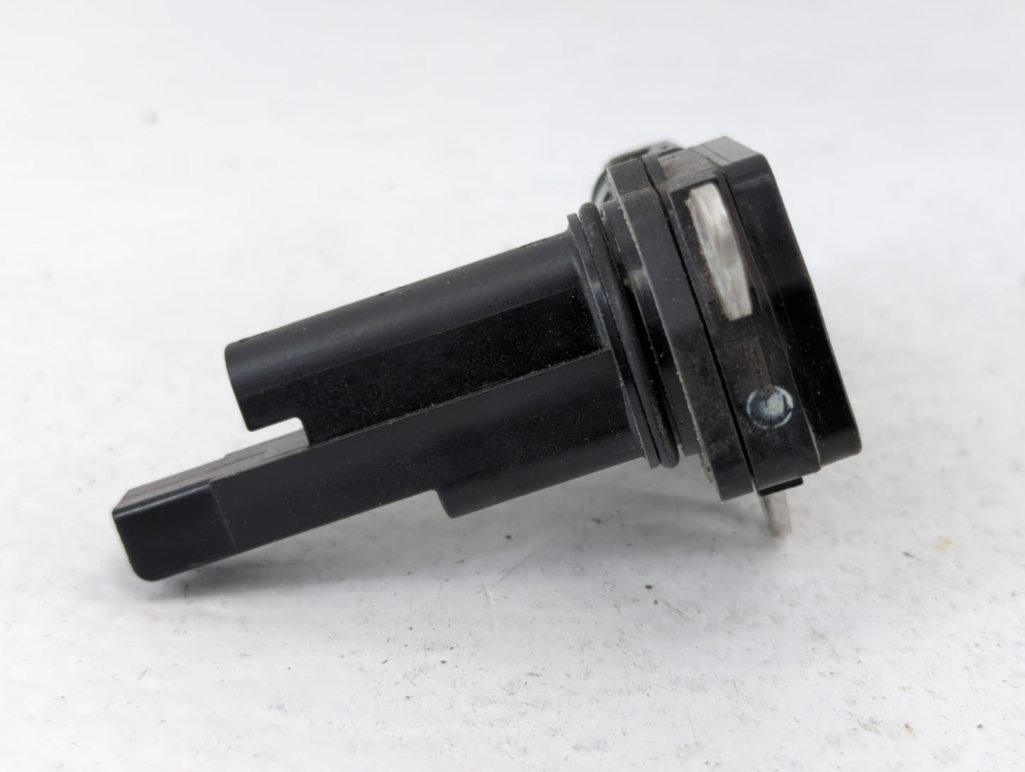 2008-2012 Honda Accord Mass Air Flow Meter Maf - Oemusedautoparts1.com