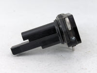 2008-2012 Honda Accord Mass Air Flow Meter Maf - Oemusedautoparts1.com