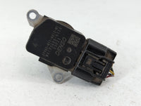 2008-2012 Honda Accord Mass Air Flow Meter Maf - Oemusedautoparts1.com