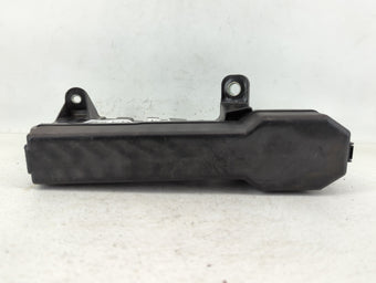 compare product 2011-2012 Honda Accord Fusebox Fuse Box Panel Relay Module P/N:3137 4234 XA1, PP-T10 Fits Fits 2011 2012 OEM Used Auto Parts