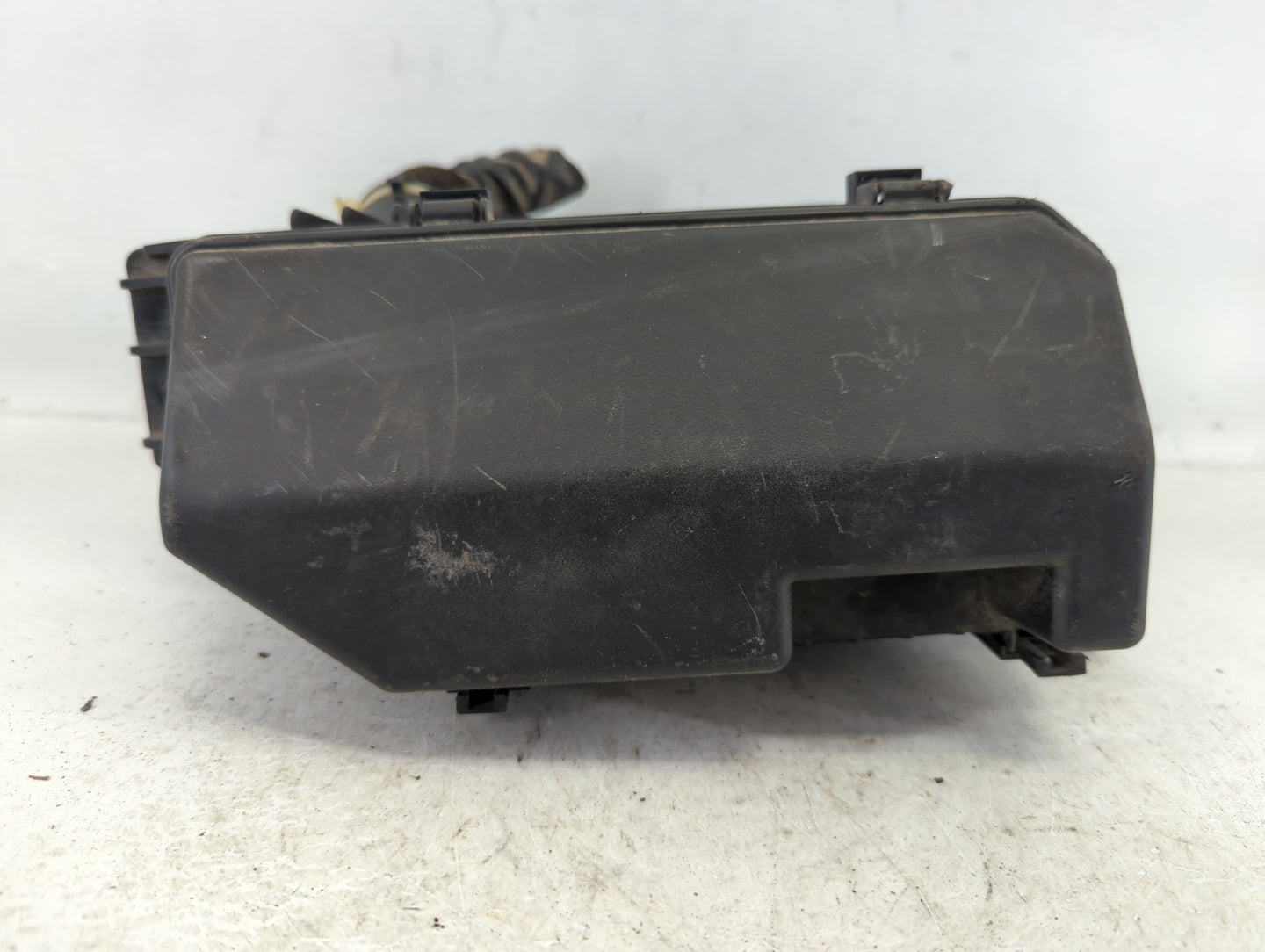 2008-2012 Honda Accord Fusebox Fuse Box Panel Relay Module P/N:74F0952E321489 01C7K1521 Fits Fits 2008 2009 2010 2011 2012 O