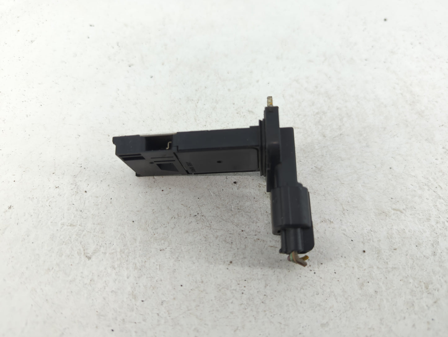 2008-2012 Honda Accord Mass Air Flow Meter Maf - Oemusedautoparts1.com