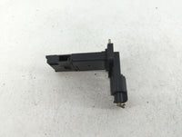 2008-2012 Honda Accord Mass Air Flow Meter Maf - Oemusedautoparts1.com
