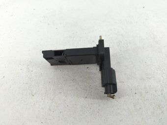 compare product 2008-2012 Honda Accord Mass Air Flow Meter Maf
