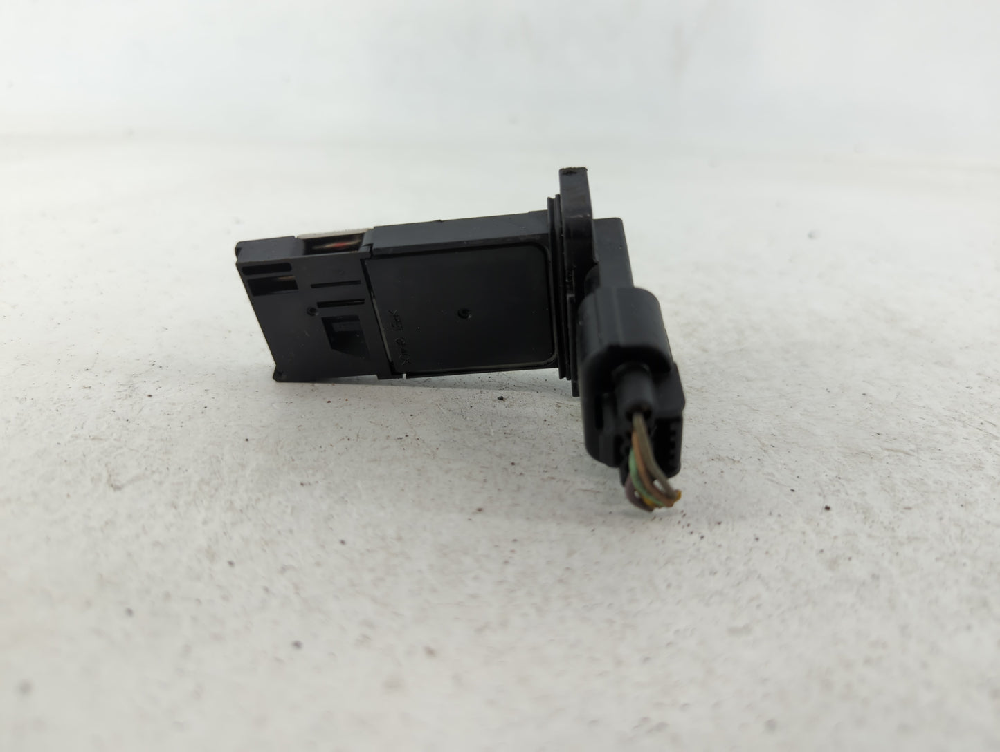 2008-2012 Honda Accord Mass Air Flow Meter Maf - Oemusedautoparts1.com