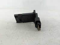 2008-2012 Honda Accord Mass Air Flow Meter Maf - Oemusedautoparts1.com