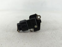 2008-2012 Honda Accord Mass Air Flow Meter Maf - Oemusedautoparts1.com