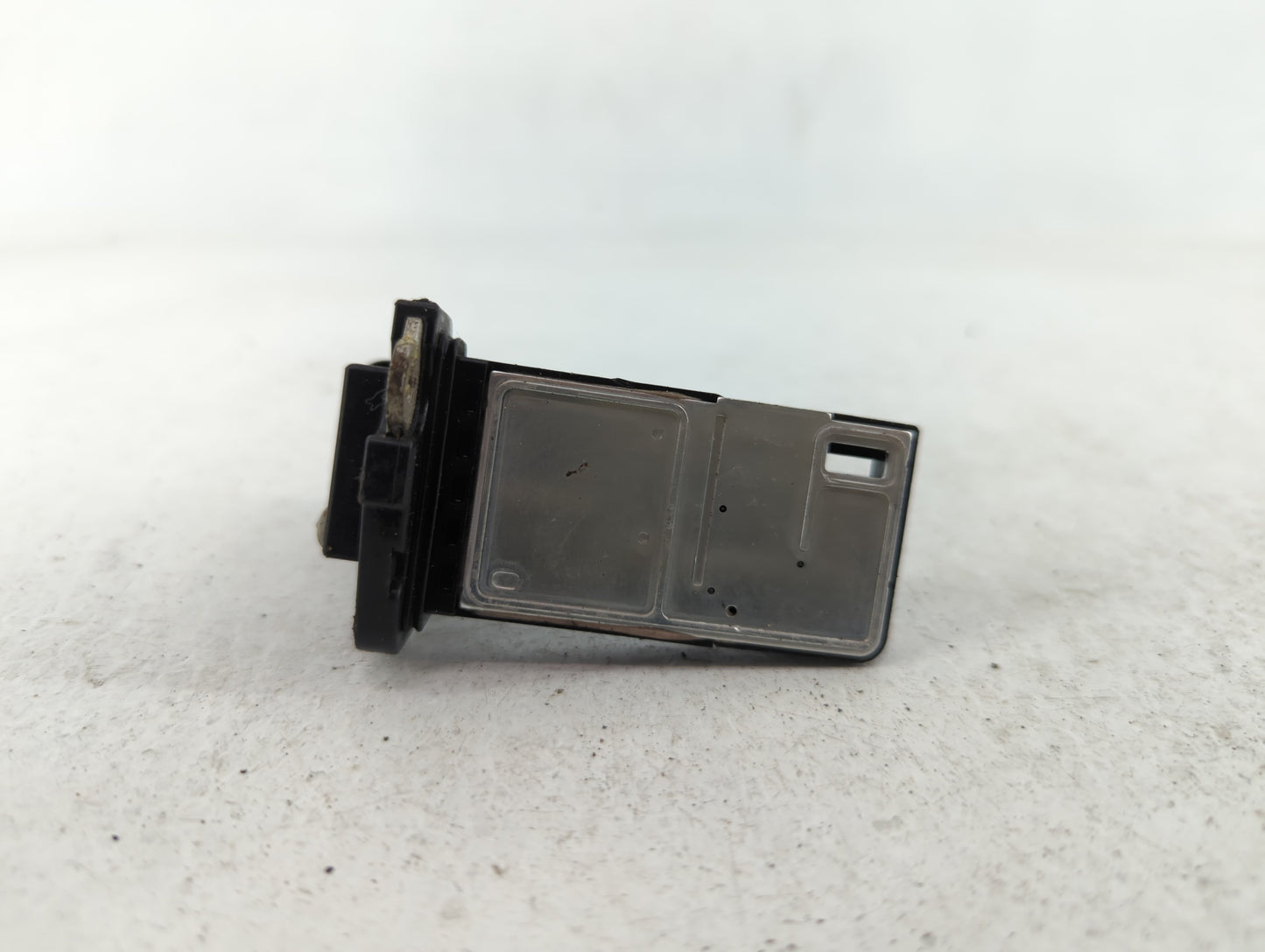 2008-2012 Honda Accord Mass Air Flow Meter Maf - Oemusedautoparts1.com