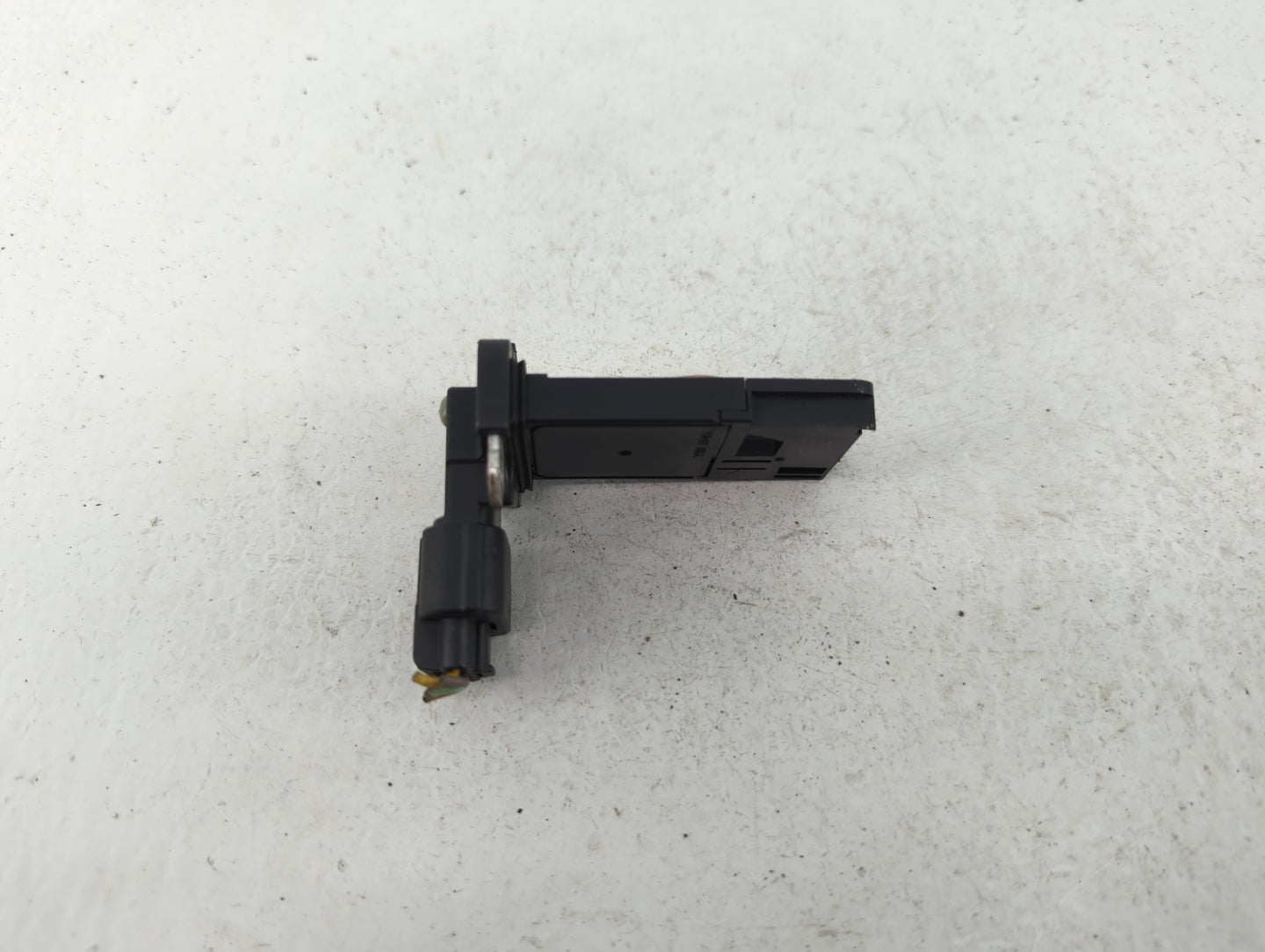 2008-2012 Honda Accord Mass Air Flow Meter Maf - Oemusedautoparts1.com