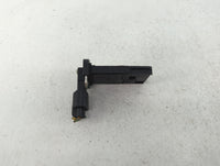 2008-2012 Honda Accord Mass Air Flow Meter Maf - Oemusedautoparts1.com