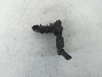 2008-2012 Honda Accord Mass Air Flow Meter Maf 677288 - Oemusedautoparts1.com