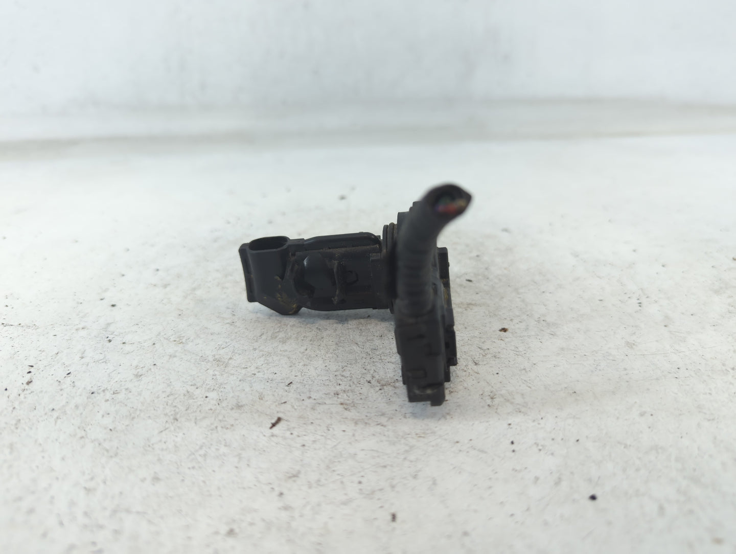 2008-2012 Honda Accord Mass Air Flow Meter Maf 677288 - Oemusedautoparts1.com