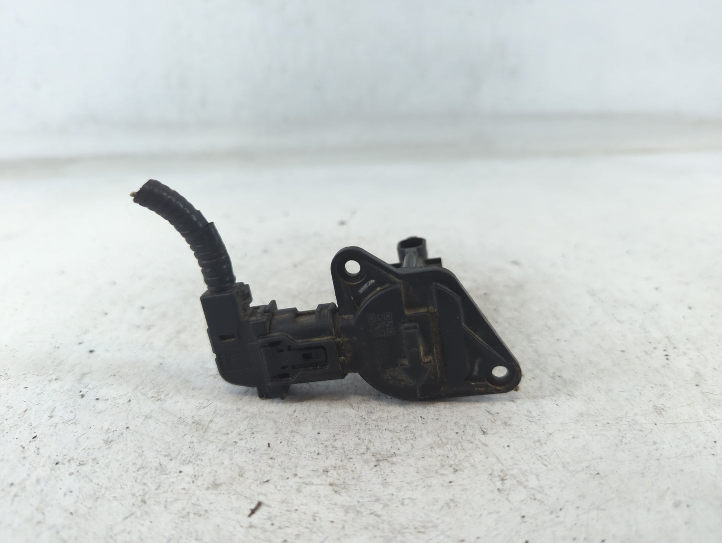 2008-2012 Honda Accord Mass Air Flow Meter Maf 677288 - Oemusedautoparts1.com